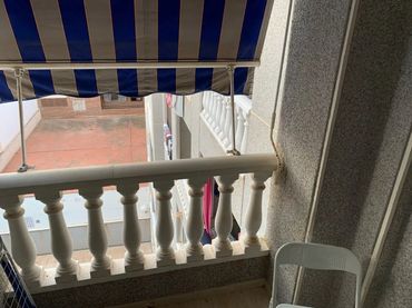 Piso en  Calle los Gases 50 - Foto 4