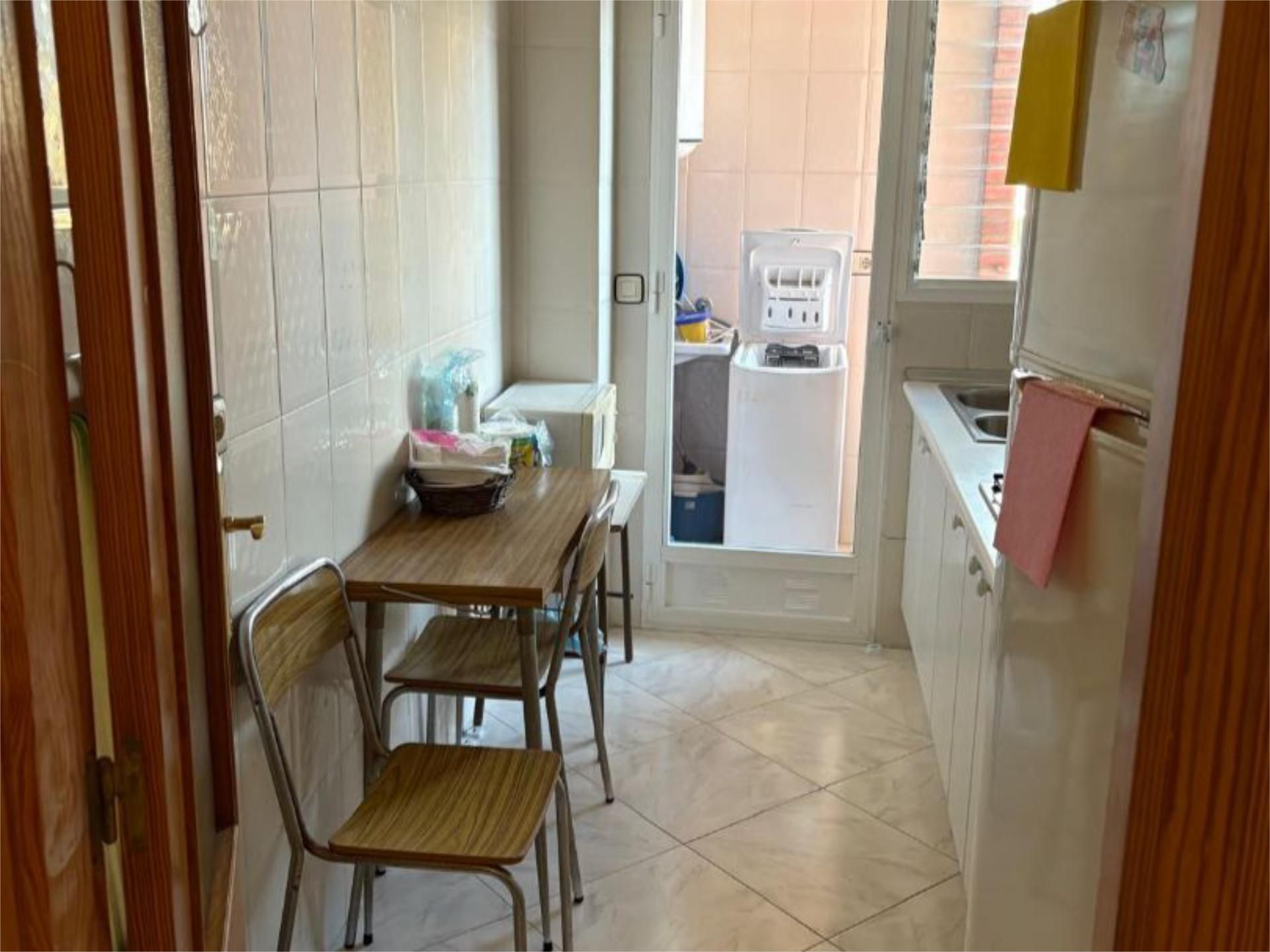 Piso en  Carrer de Formentera 1 - Foto 14