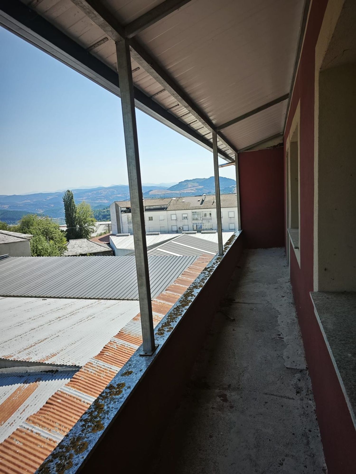 Piso en Calle Carlos III, 90 - Foto 13