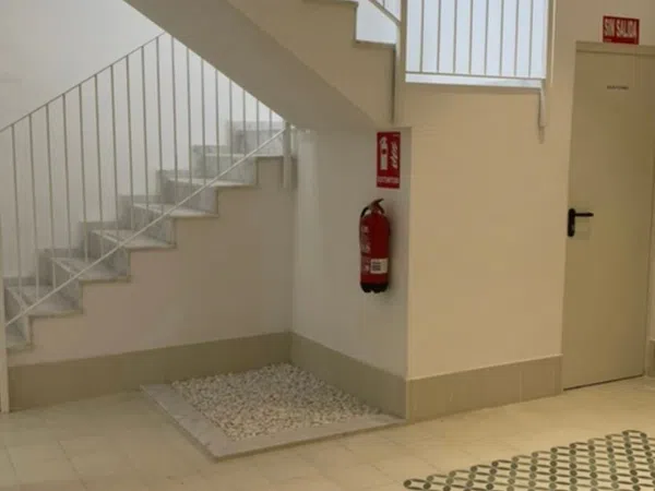 Dúplex en Calle de Francesc Baldomar, El Grau - Foto 50