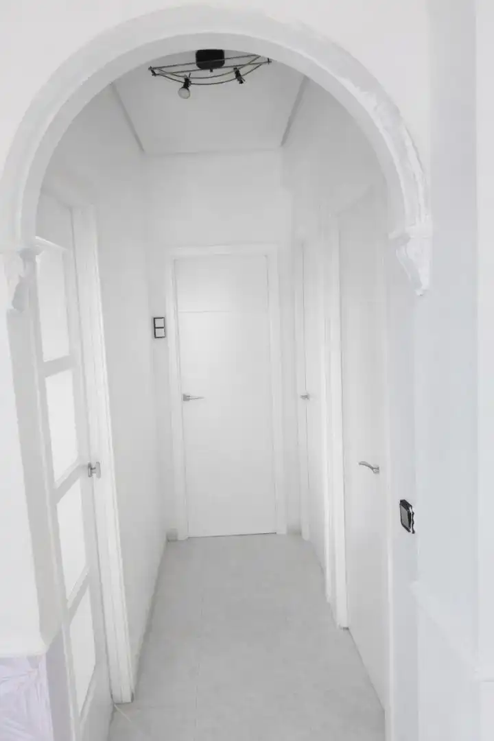 Piso en  Avenida Virgen de la Esperanza 10 - Foto 4