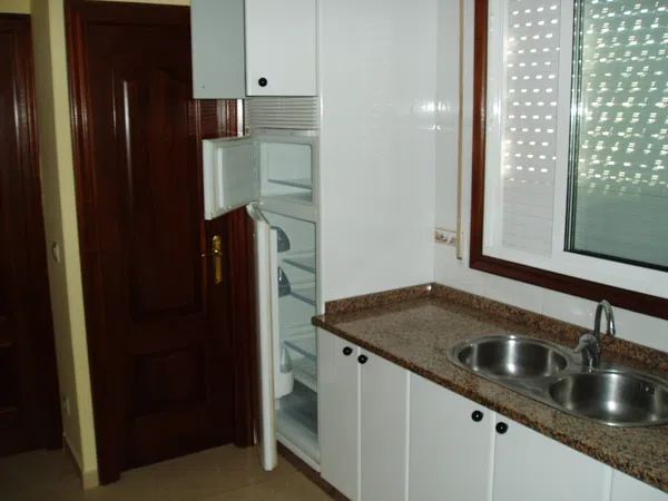 Piso en camino Falcoido, 6 - Foto 4