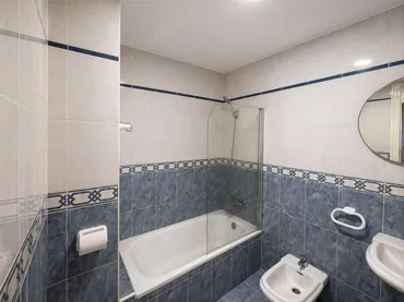 Piso en  Calle Miraflores 95A - Foto 10