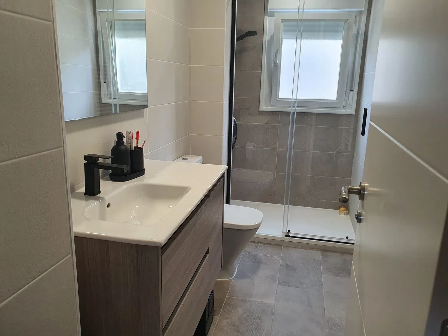 Piso en calle de Buriticá, 12 - Foto 10