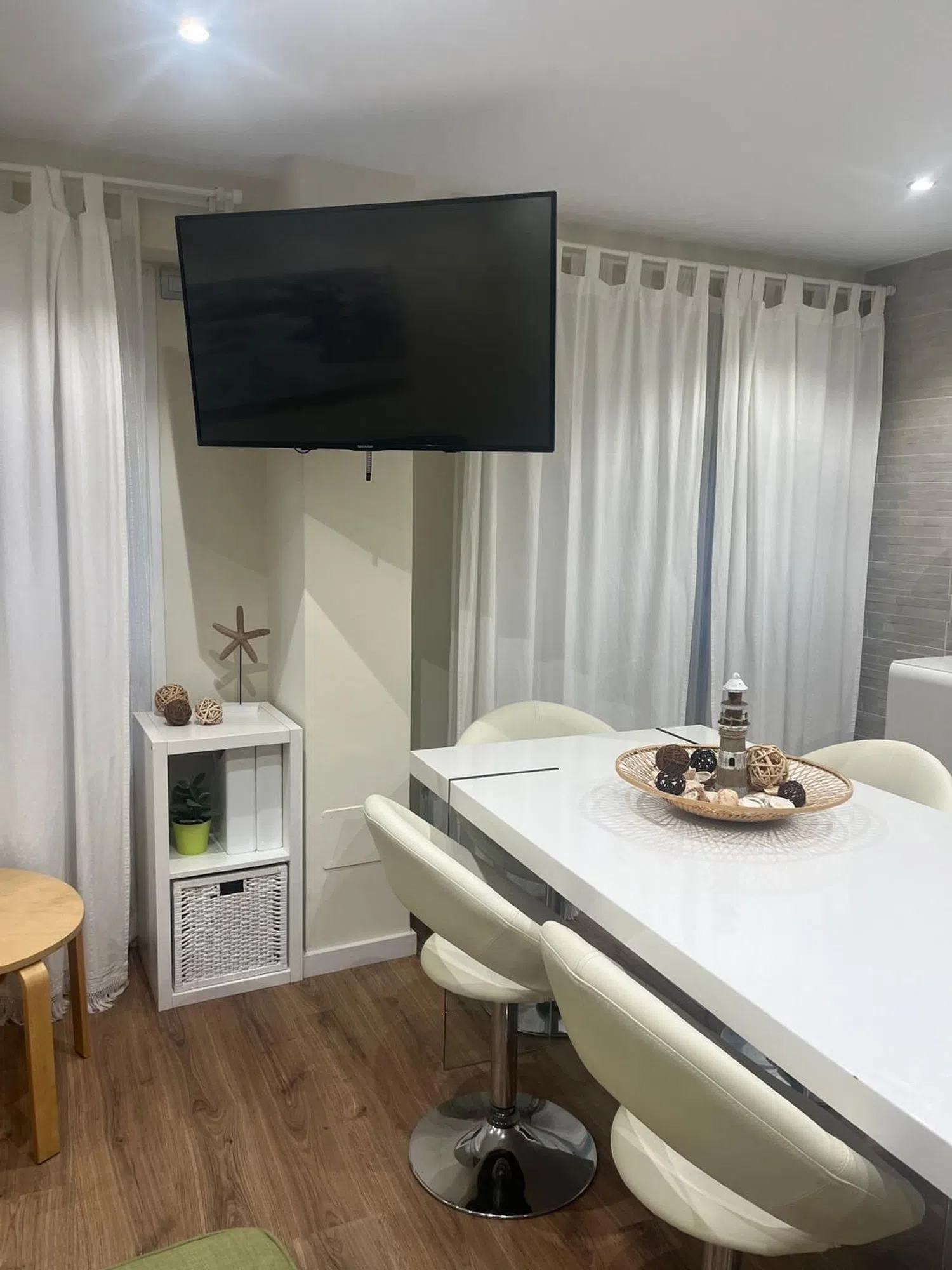 Piso en calle Villa Carral, 1 - Foto 9