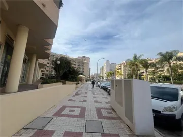 Apartamento en centro - Foto 6