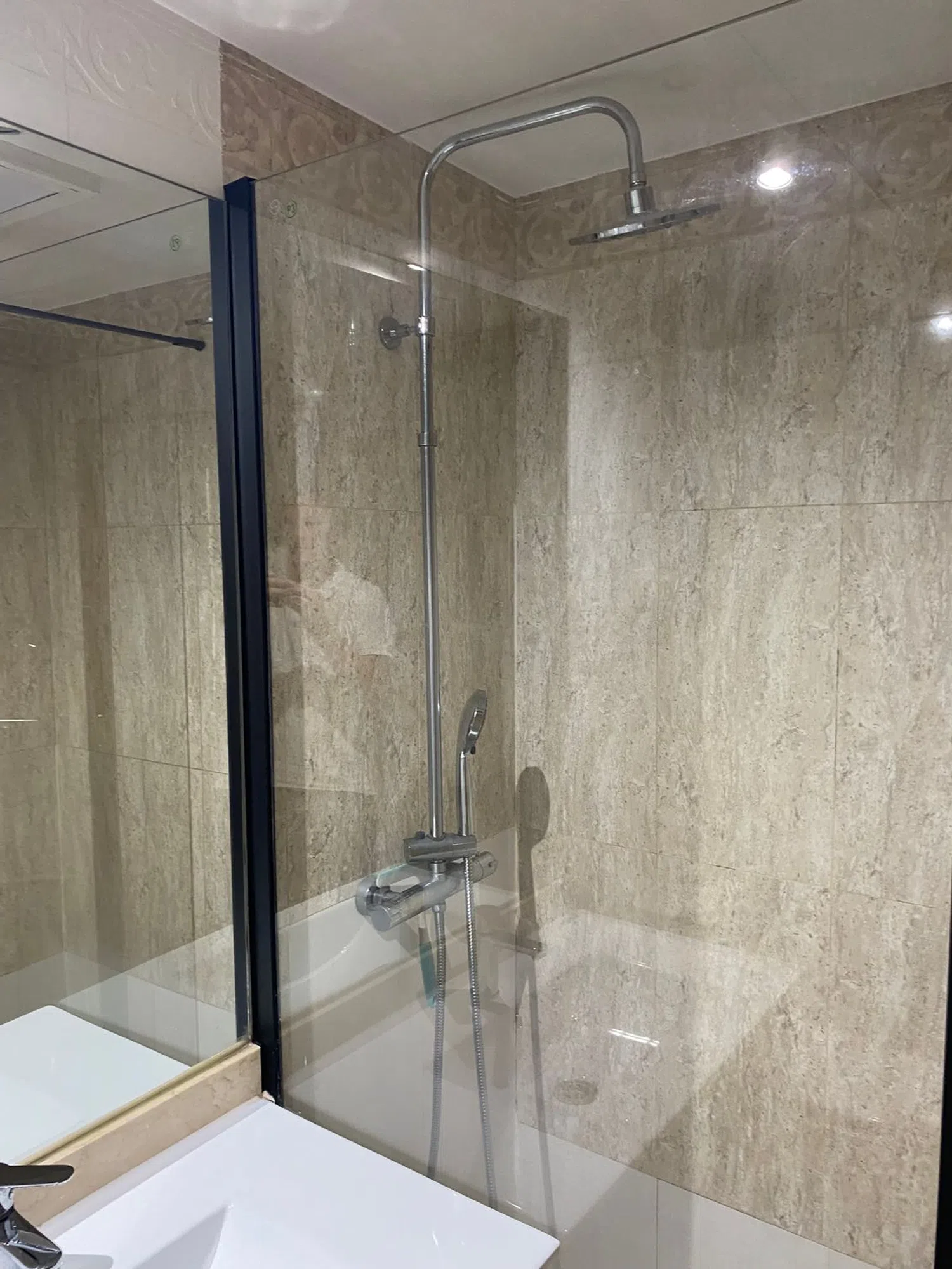 Piso en calle de la Maquinilla, 8 - Foto 21