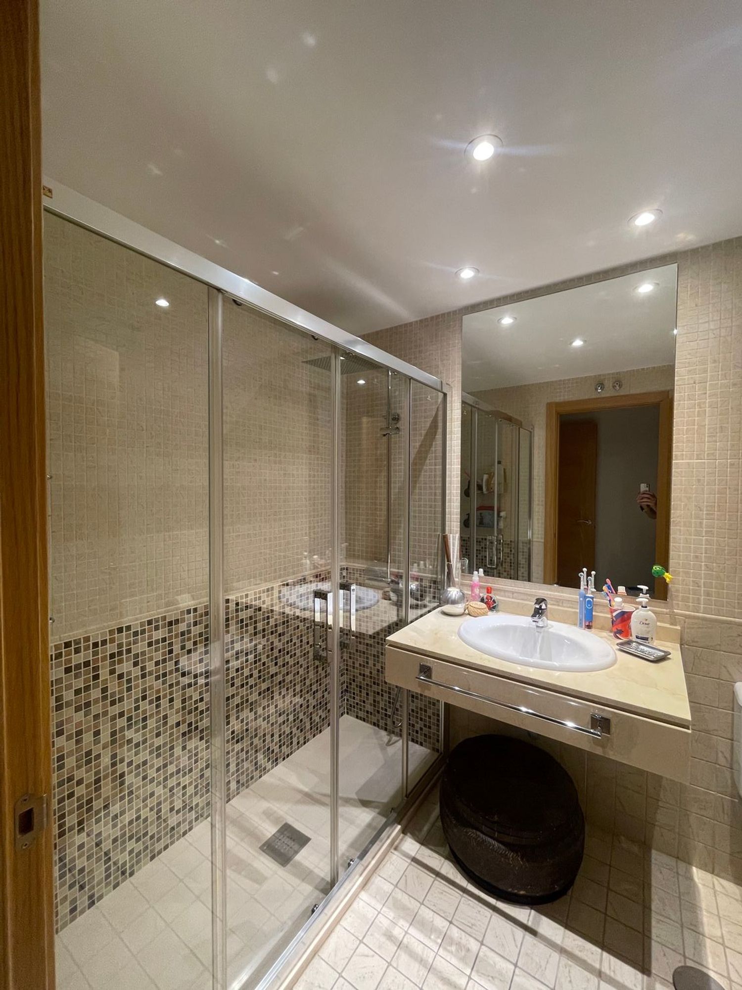 Piso en calle Higuera, 10 - Foto 14