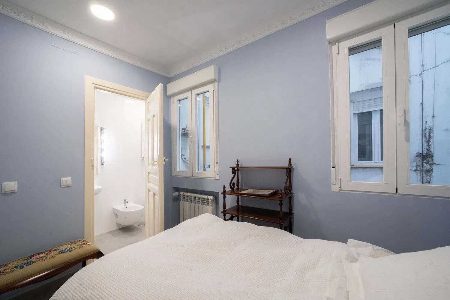 Piso en calle de Raimundo Fernández Villaverde, 29 - Foto 21