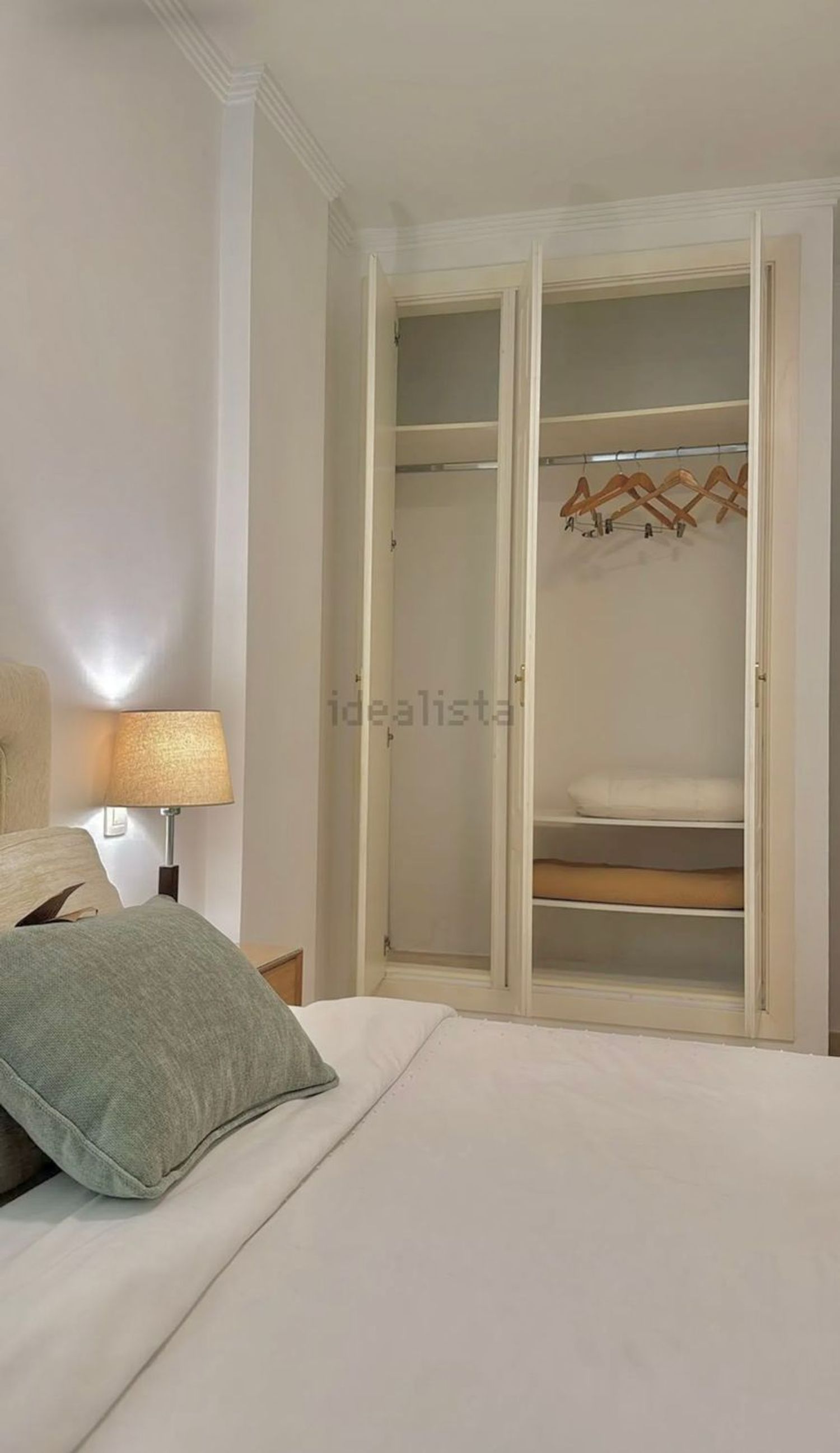 Piso en Plaza Párroco Manuel Guedes, 3, Arenales - Lugo - Avda Marítima - Foto 6