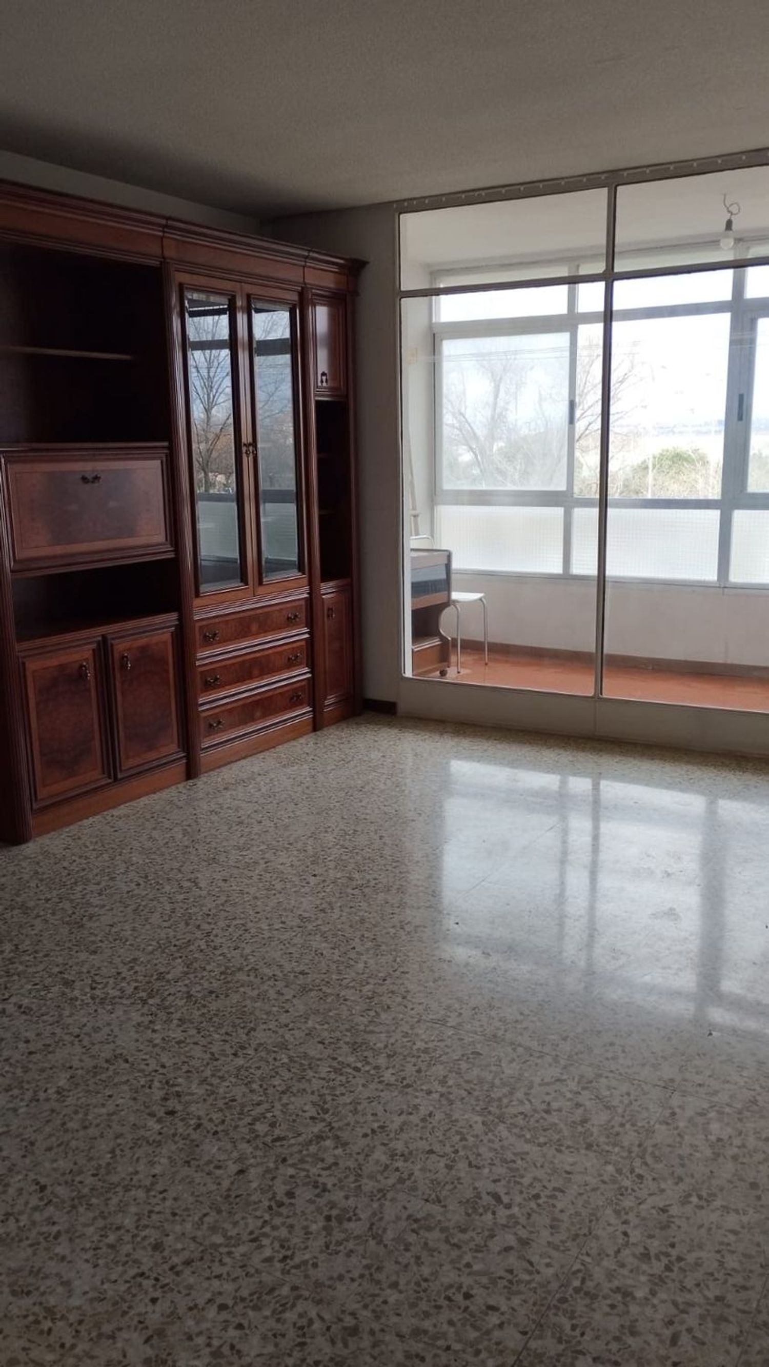 Piso en Paseo Riazor, 15, El Naranjo, El Naranjo - Foto 14