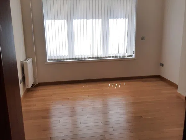 Piso en Monte Alto - Zalaeta - Atocha - Foto 26