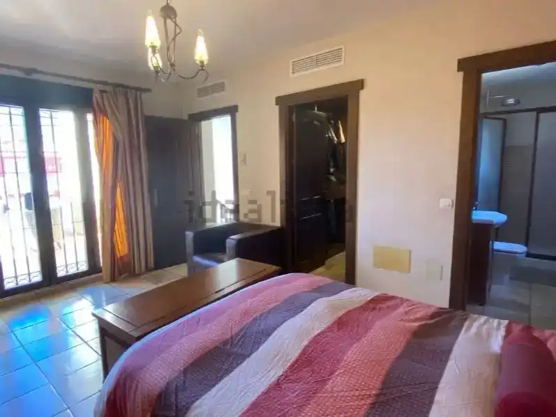 Chalet en  Calle las Velas 20 - Foto 27