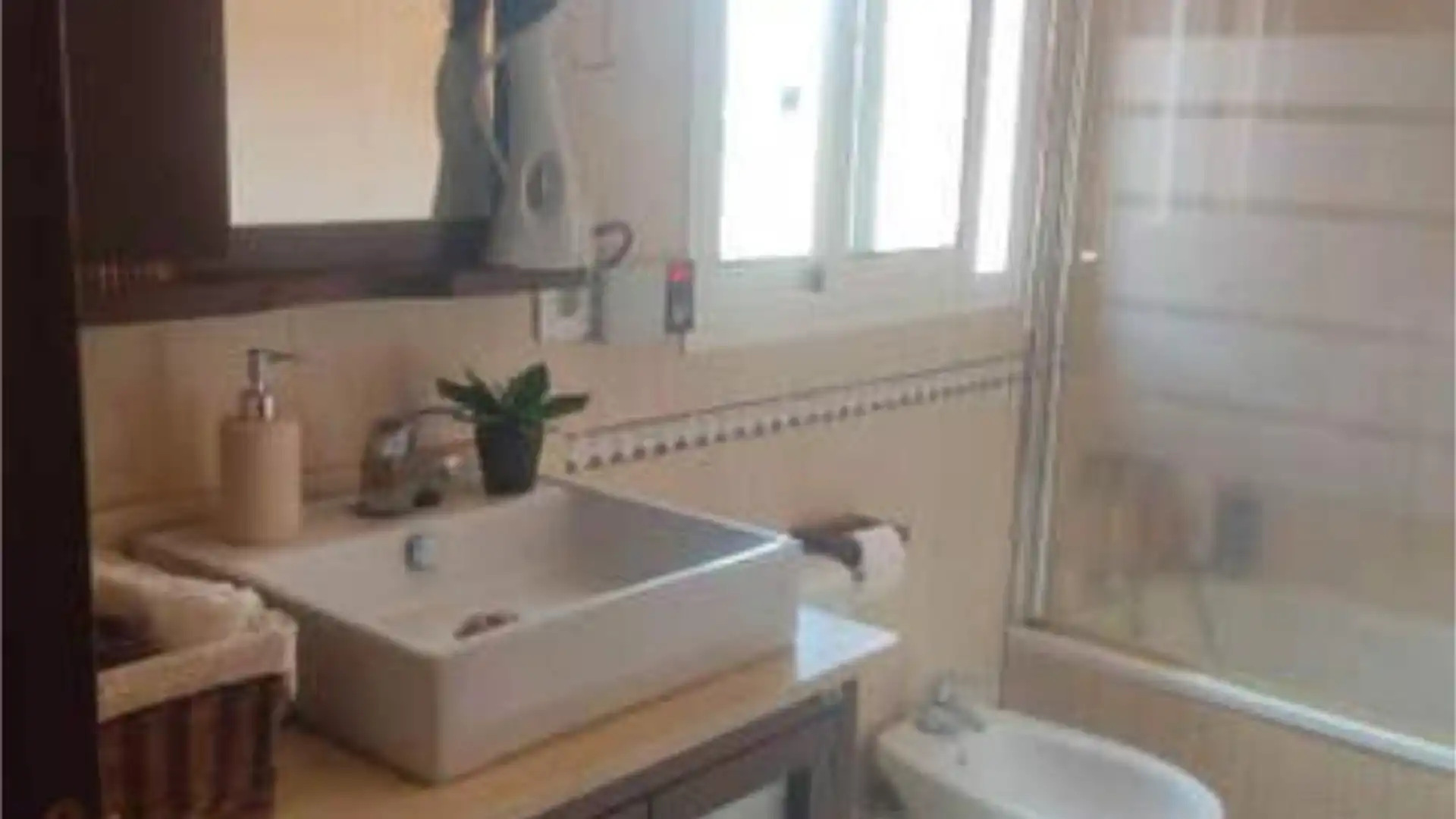 Chalet en Pozoalbero - Foto 9