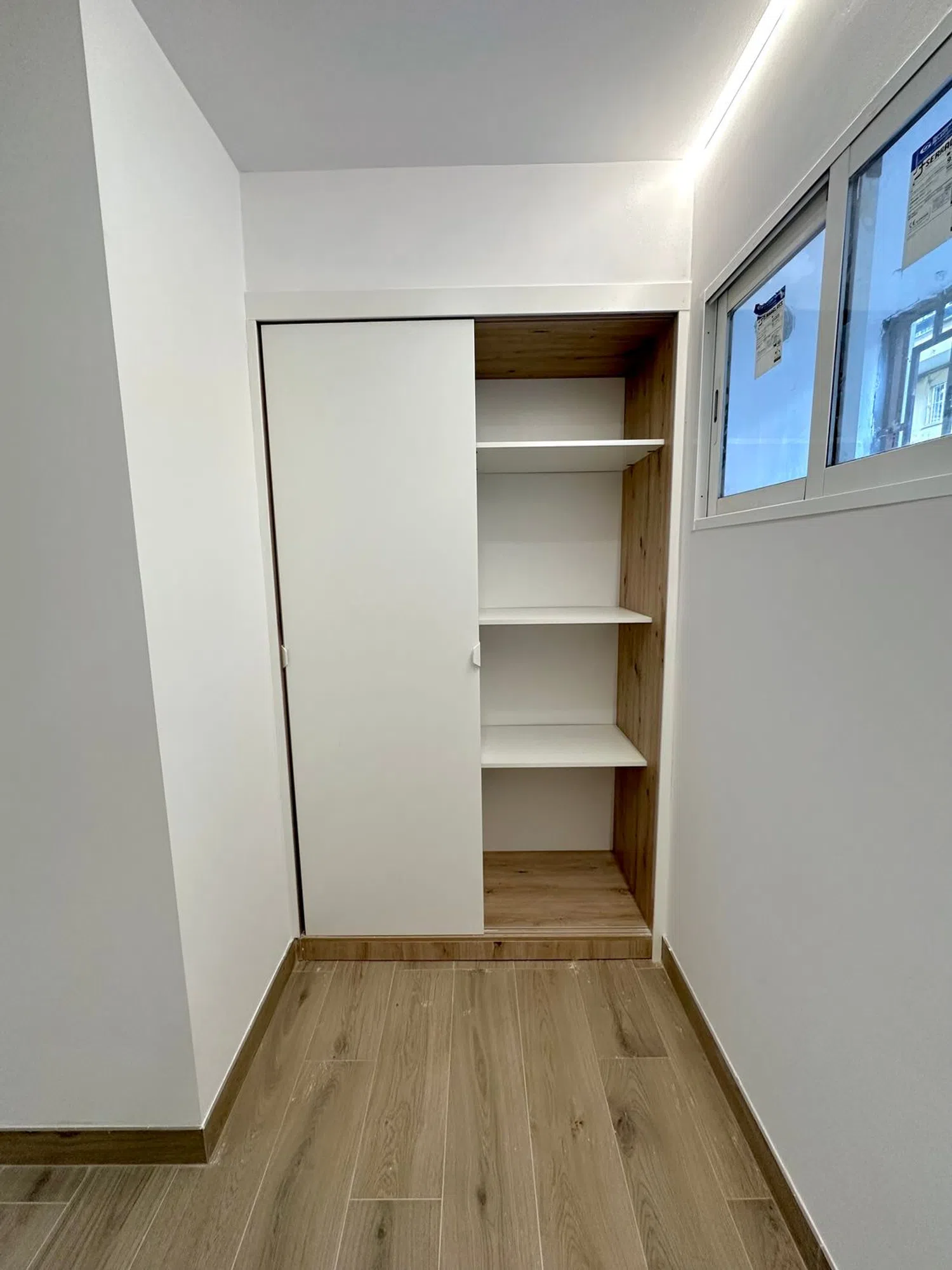 Piso en calle de Ponferrada, 48 - Foto 20