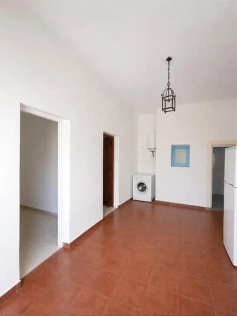 Chalet en sabina alta Fasnia - Foto 4