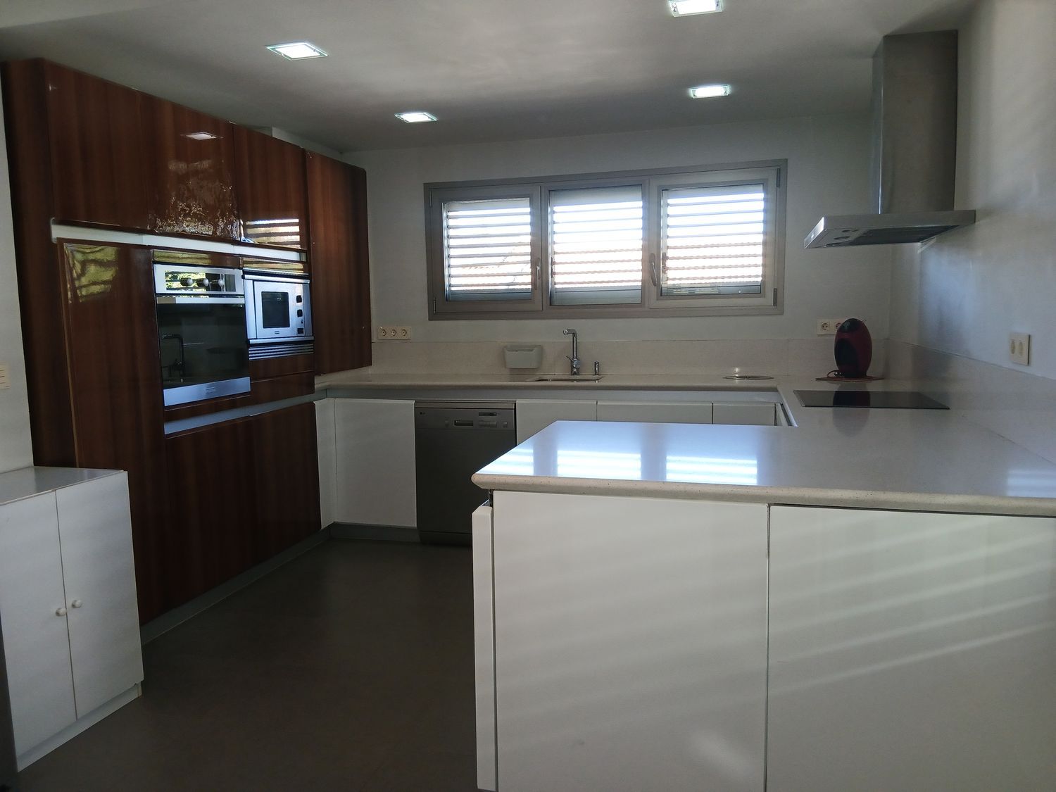 Casa o chalet independiente en Calle Juan Ramón Jiménez, 21 - Foto 25