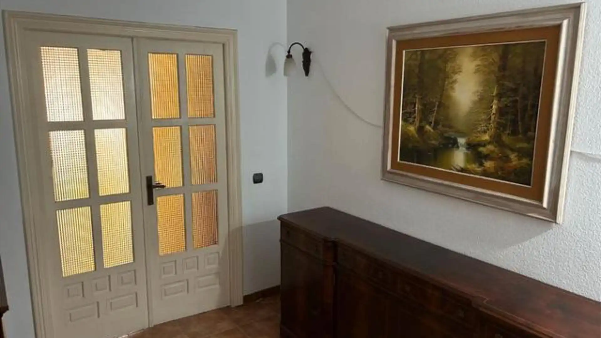 Piso en Miraflores - Foto 5