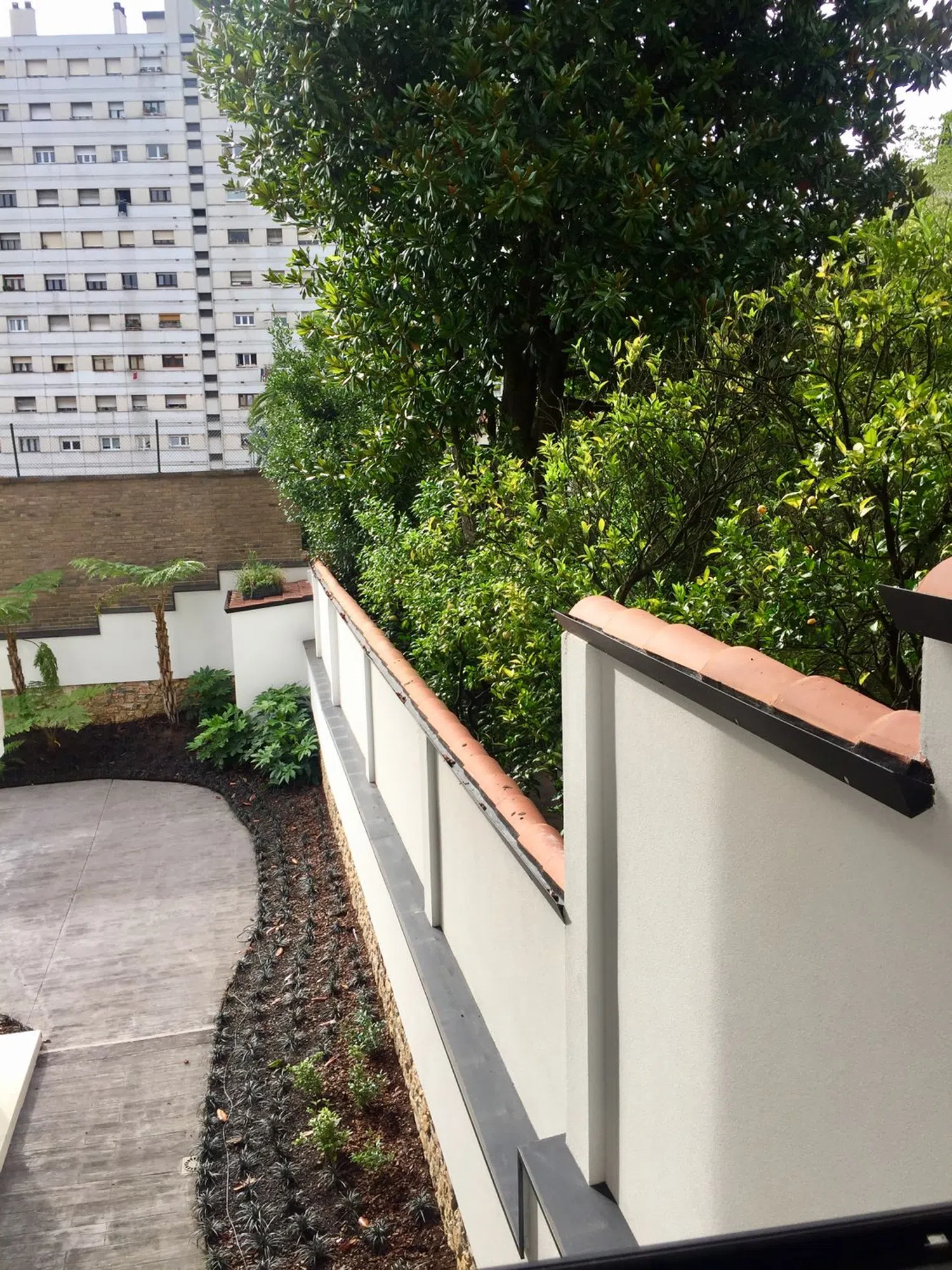 Piso en calle Pérez de la Sala, 15 - Foto 8