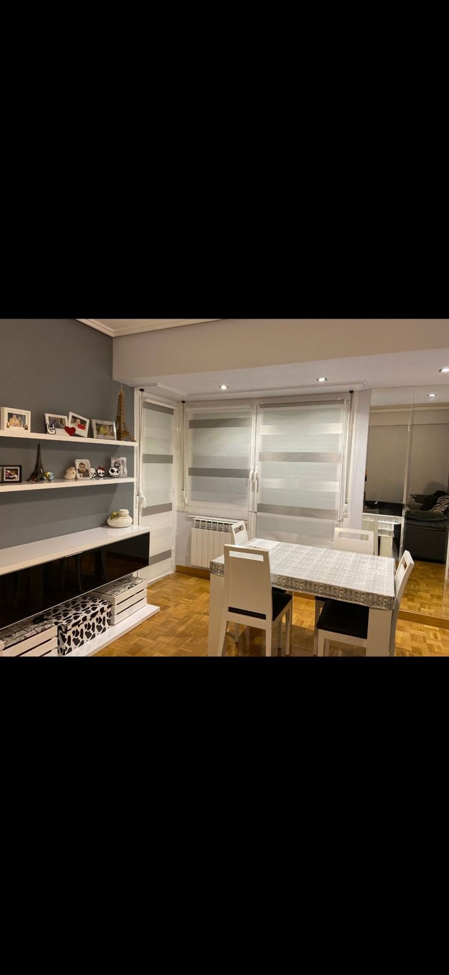 Piso en calle Vicente Aleixandre, 25 - Foto 8