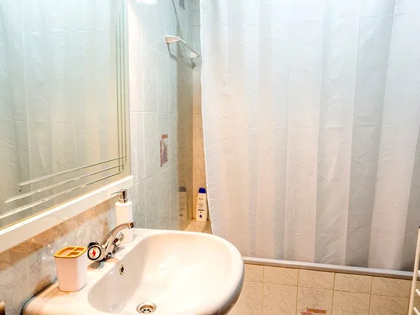 Piso en calle Javier Lasso de la Vega, 9 - Foto 13