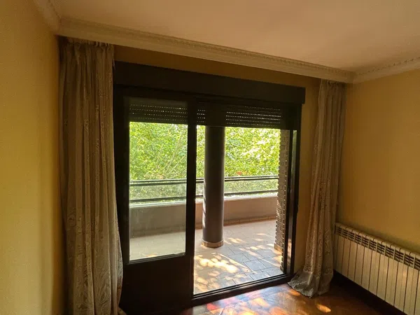 Piso en Paseo de Zorrilla, 192, Las Villas - Valparaíso, Las Villas - Valparaíso - Foto 2