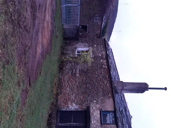 Casa rural en Porta costa, 2 - Foto 22