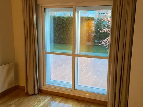 Piso en calle juníperos, 1 - Foto 22