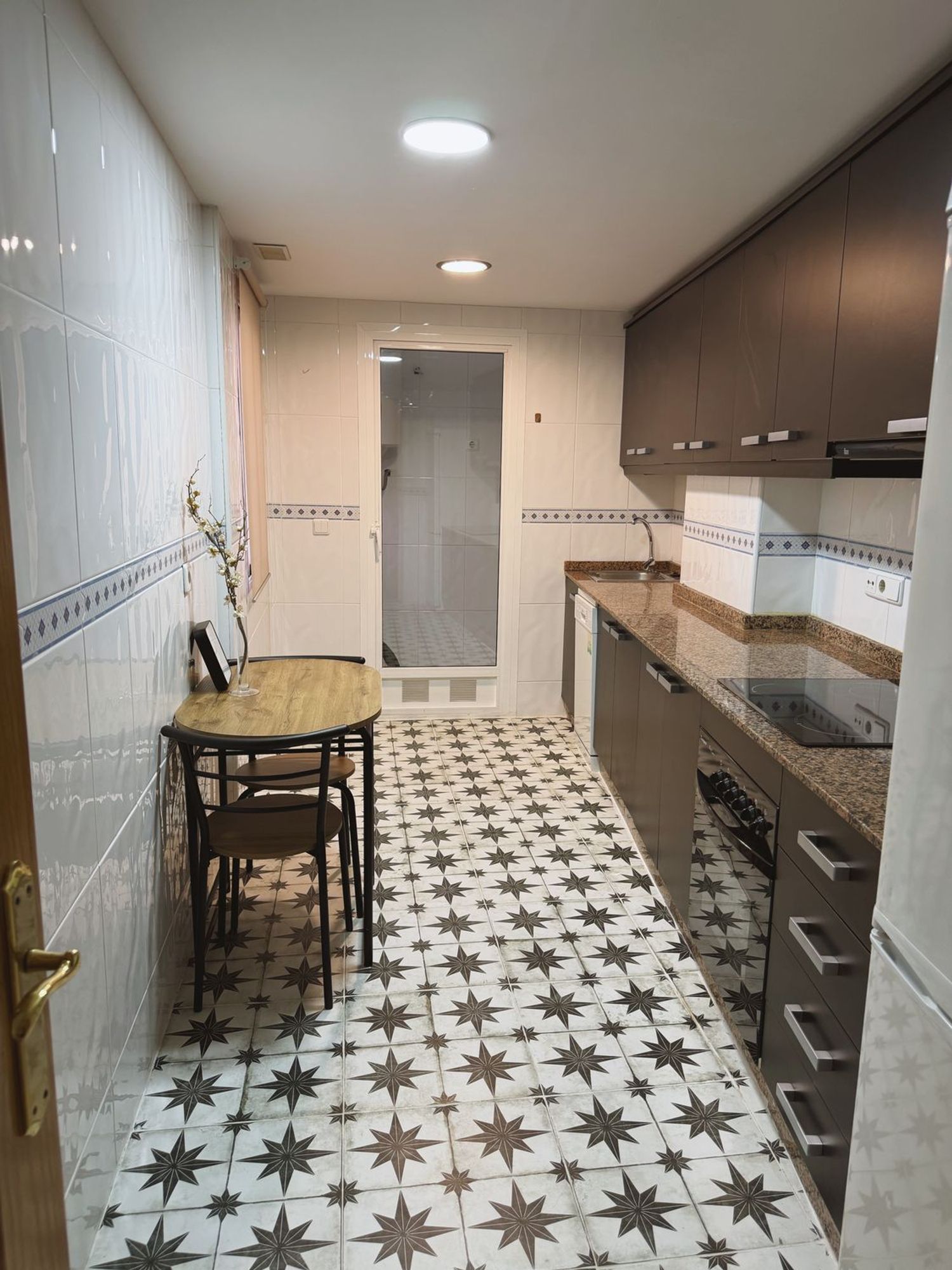 Piso en calle del Pozo, 53 - Foto 15