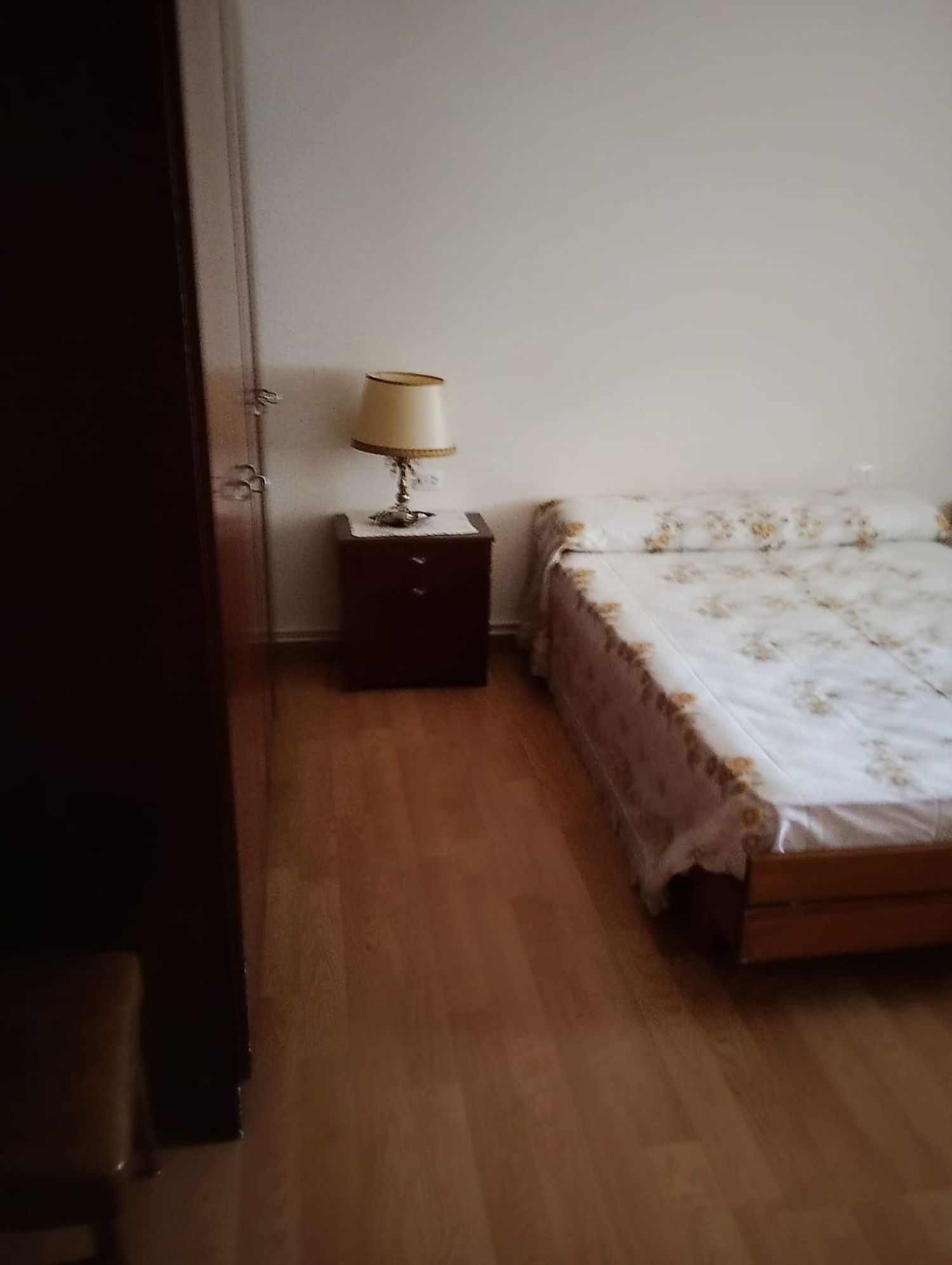 Piso en Calle Serra do Xurés, 12, Barrocanes, Barrocanes - Foto 3