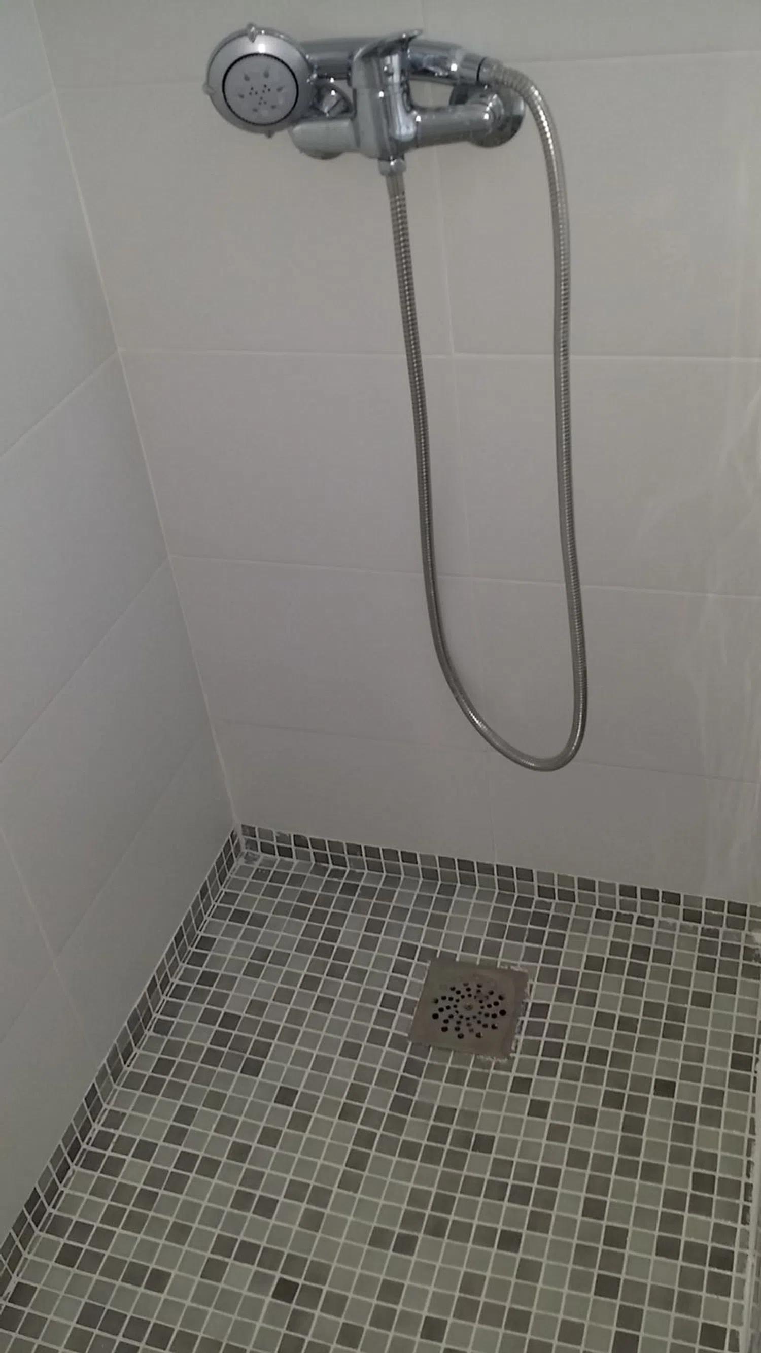 Piso en calle Agustín Lara, 13 - Foto 9