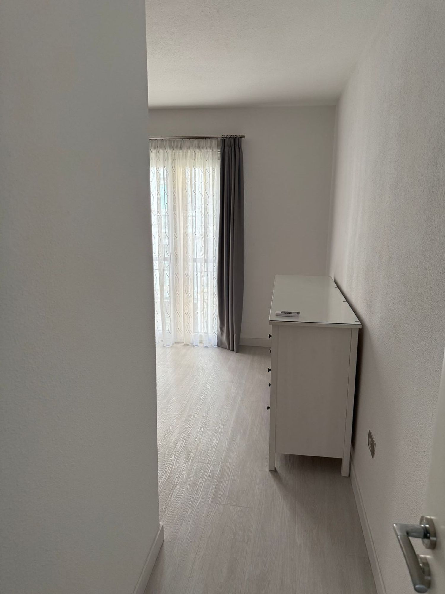 Piso en Calle de Miraflores, 51, Centro - Foto 12