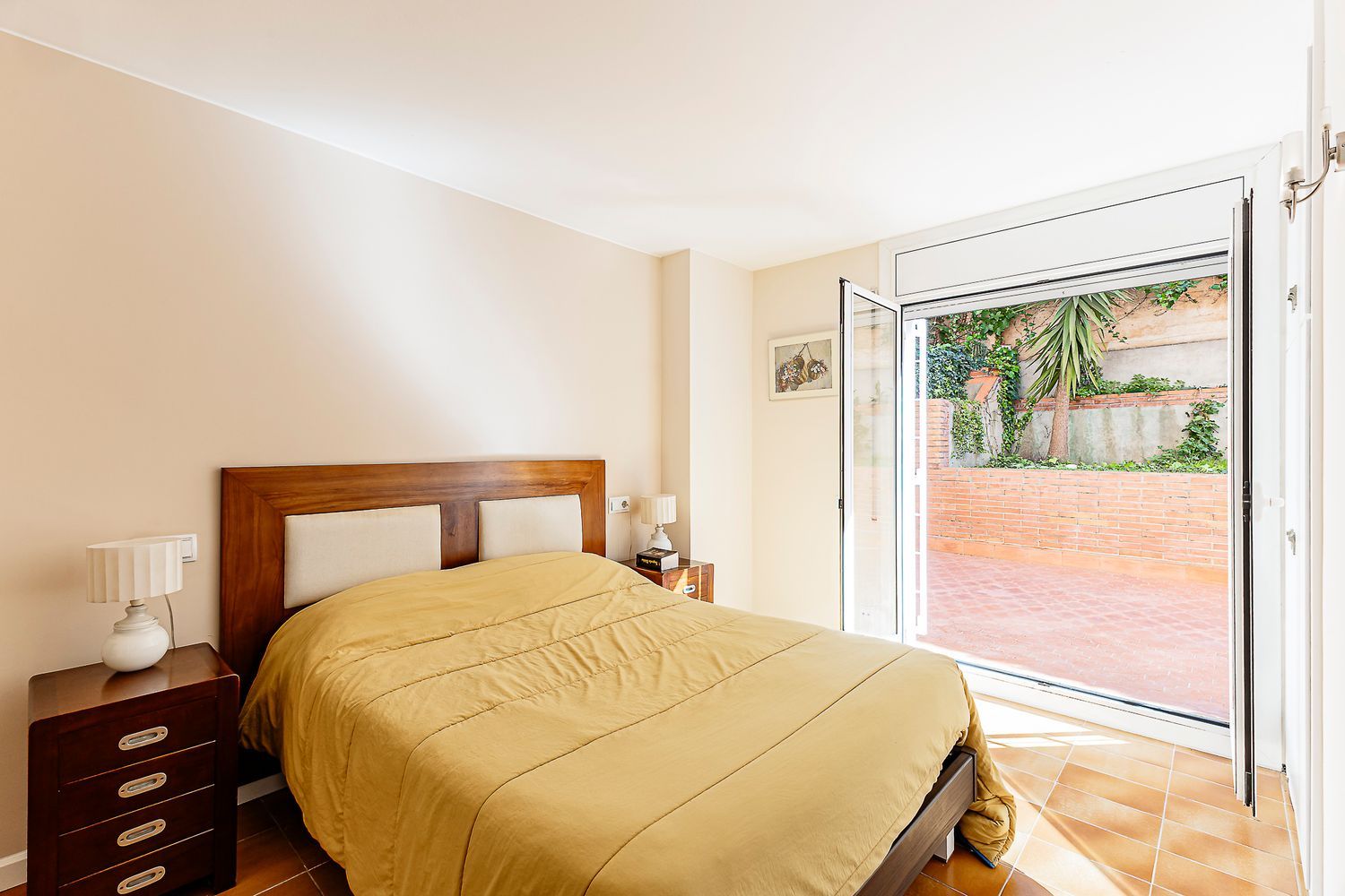 Piso en paseo de la Font d'en Fargas, 19 - Foto 24