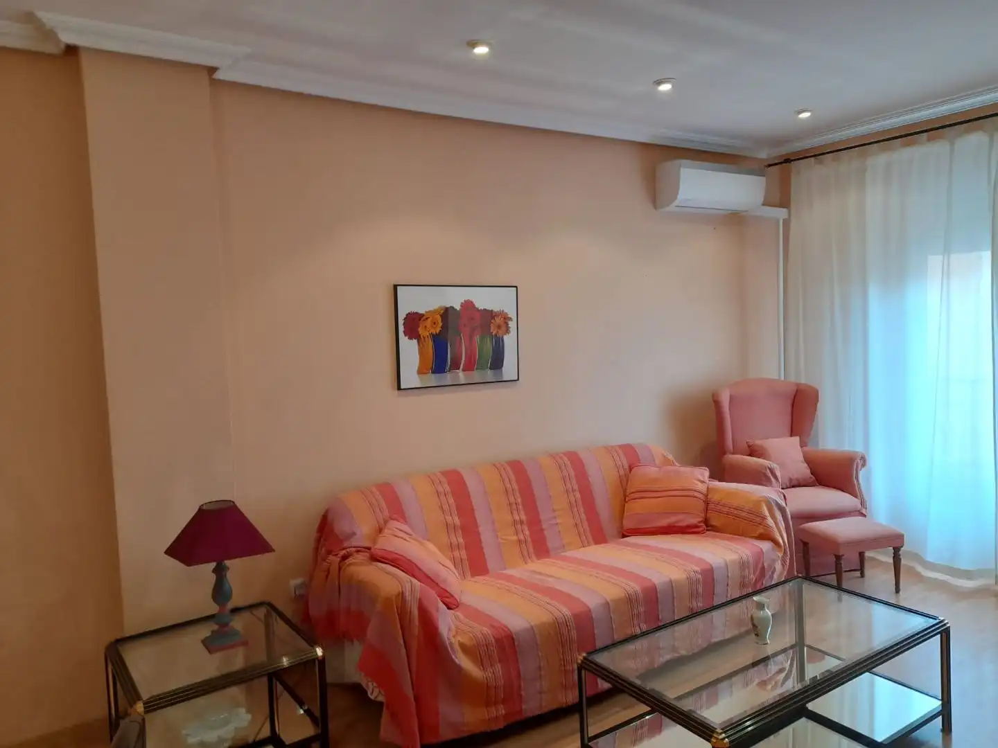 Apartamento en  Callejón de la Hoz 1 - Foto 4