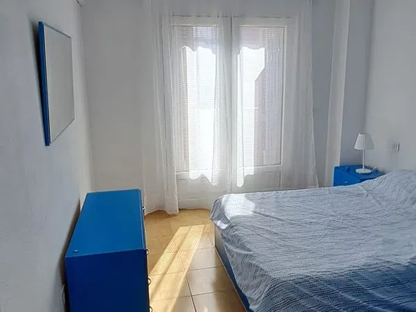 Dúplex en Calle Osyris, 17, La Cañada - Costacabana - Loma Cabrera, La Cañada - Costacabana - Loma Cabrera - Foto 3