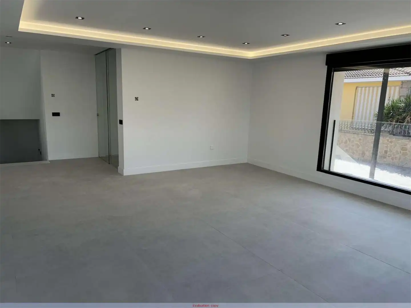 Chalet en  Avenida Villamayor 124 - Foto 43