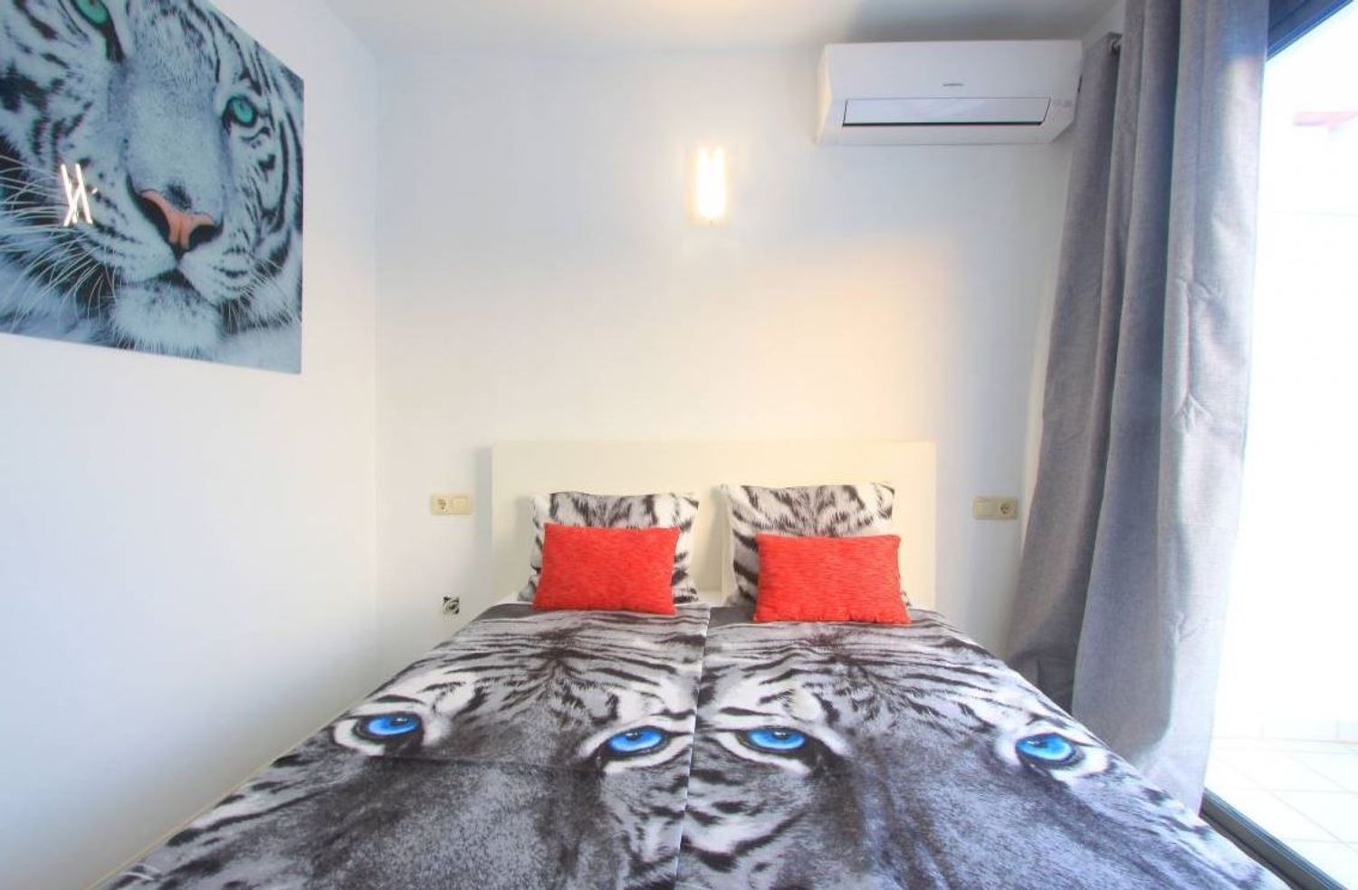 Casa de pueblo en Calle Frankonia, 30, Real de Zaragoza - Foto 19