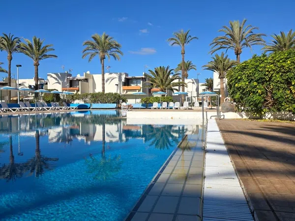 Ático en calle Ten-bel, 1 - Foto 29