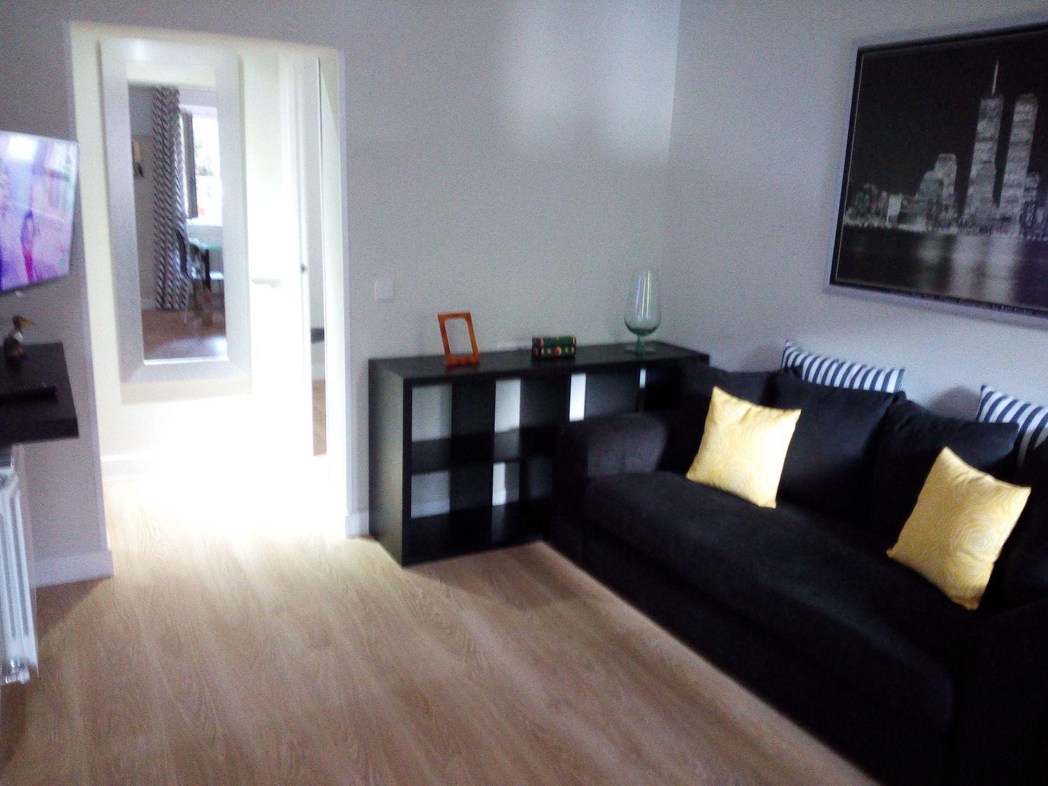 Piso en calle del Conde de Torralba, 6 - Foto 9