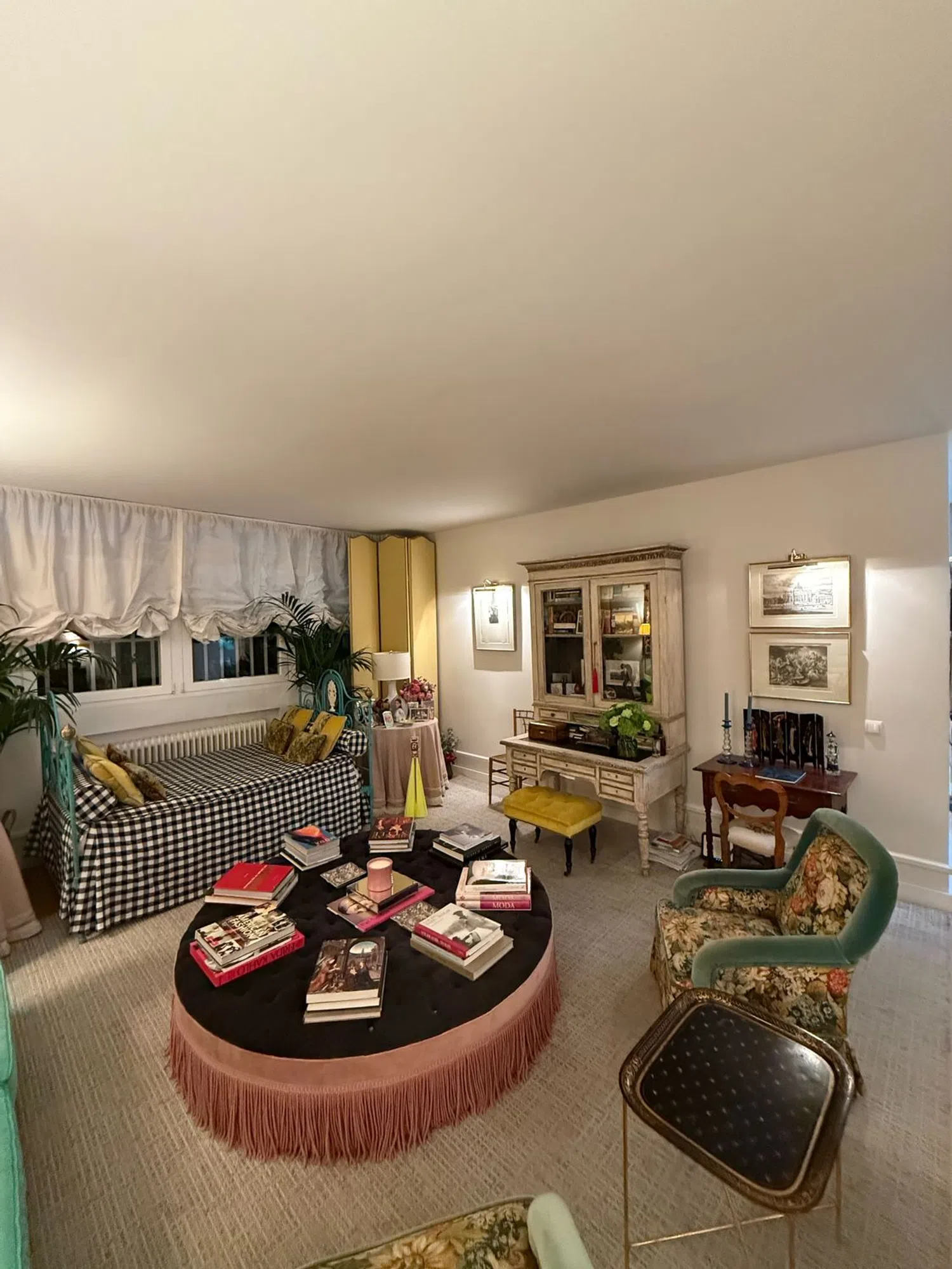 Piso en avenida de Pío XII, 71 - Foto 8