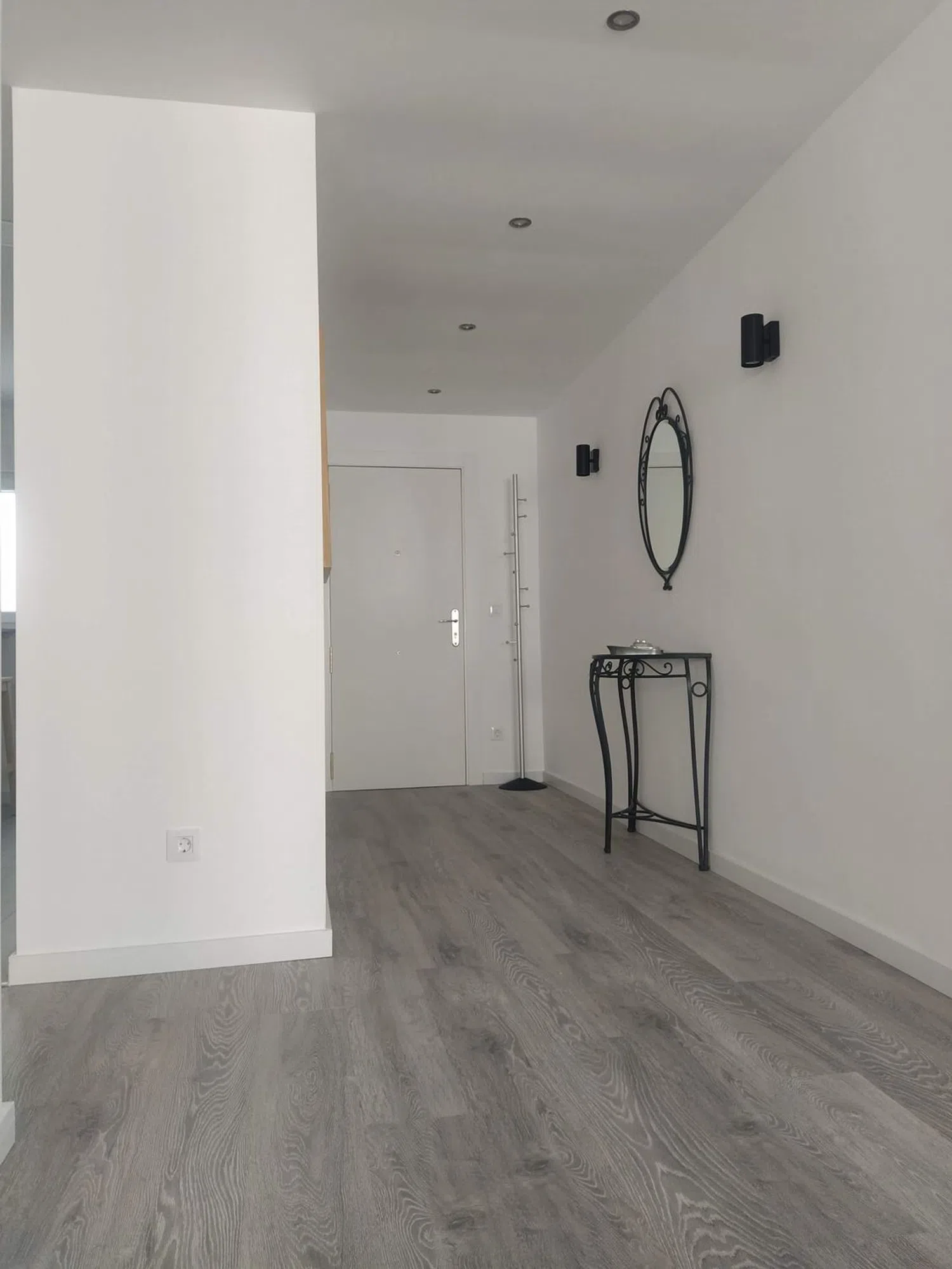 Piso en calle de Pano y Ruata, 15 - Foto 3