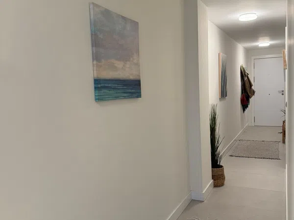 Piso en Calle Miramar, 36 - Foto 39