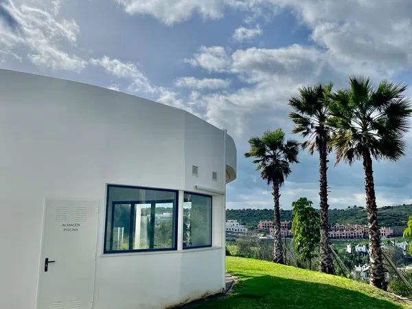 Piso en avenida Del Fuego, 50 - Foto 25