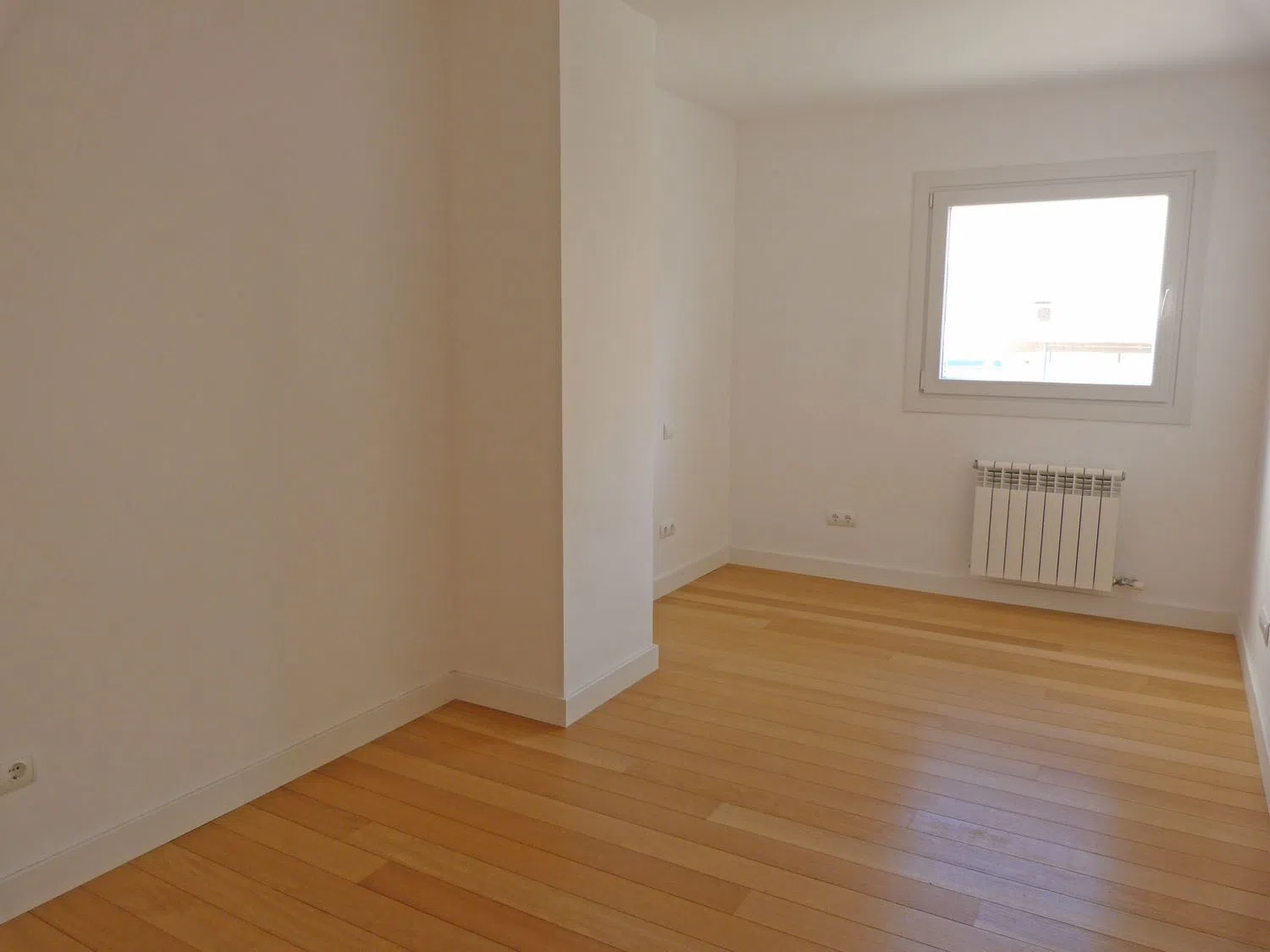 Piso en calle de Jesús, 14 - Foto 14