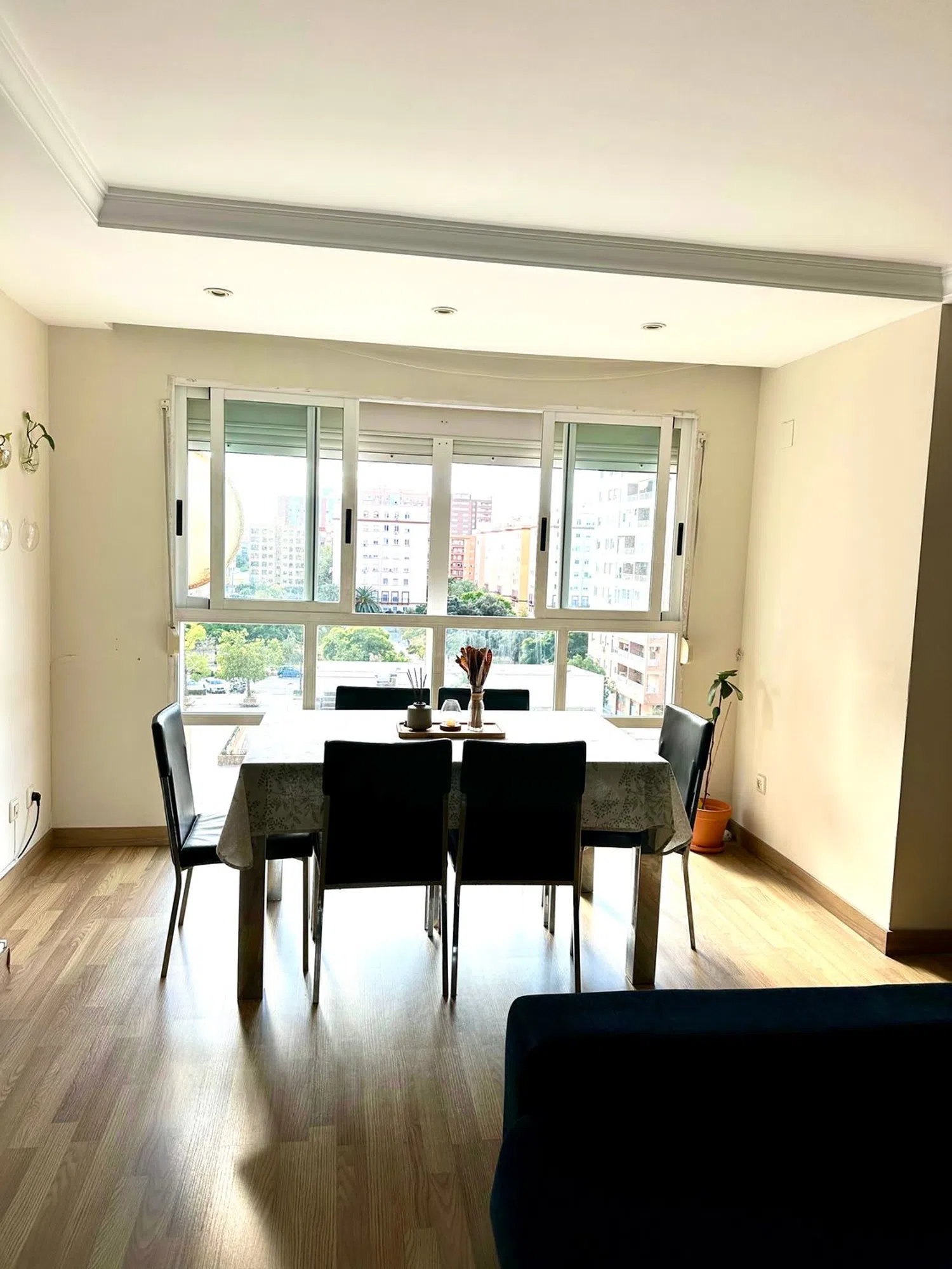 Piso en plaza de José María Orense, 8 - Foto 6