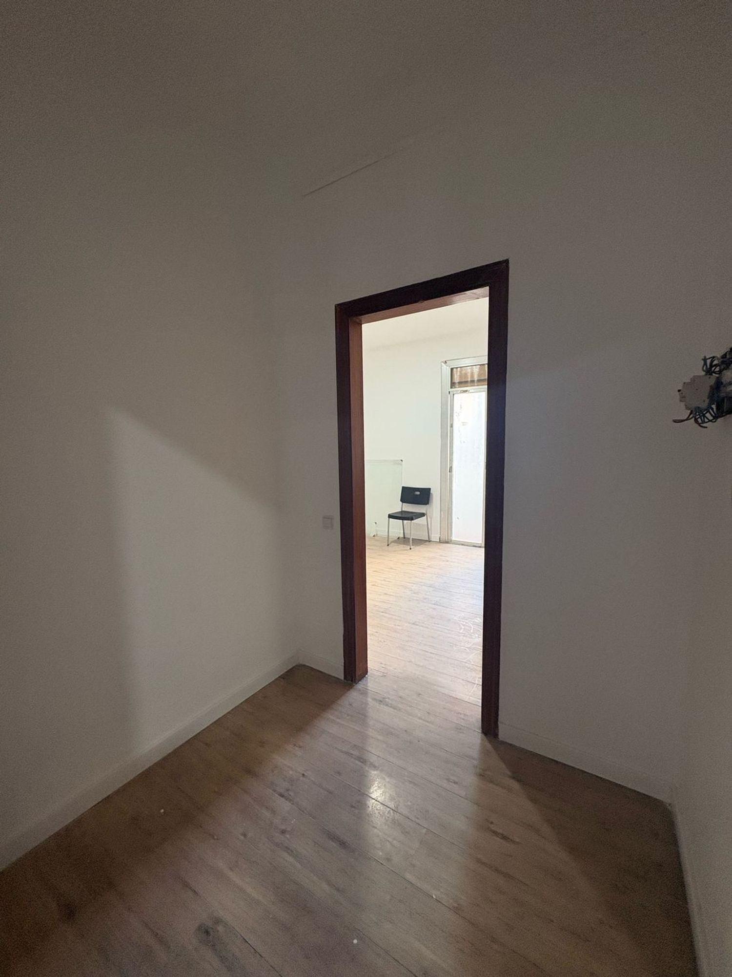 Piso en calle de París, 44 - Foto 18