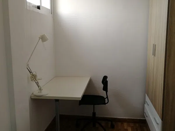 Piso en La Luz - Foto 19