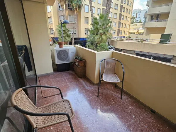 Piso en Calle d'Aragó, 60, Centro - S'Eixample - Can Misses, Centro - S'Eixample - Can Misses - Foto 20
