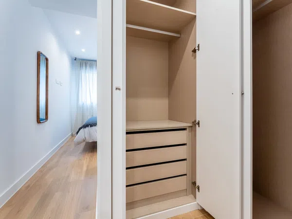 Piso en calle de Méndez Álvaro, 43 - Foto 19