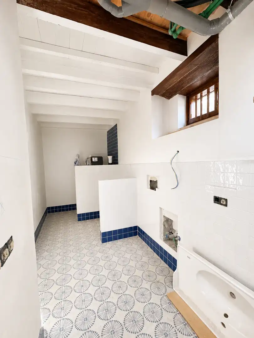 Chalet en  Calle Limeras 78 - Foto 13